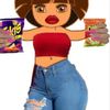 this_is_a_bigdain99_page