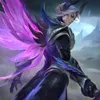 daredevilmlbb