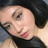 michellesanchez446