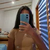 darlenex_x10