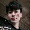 thuongvsdum