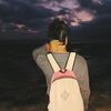 _not.w4nnz