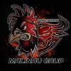 pongkorogroup