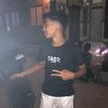 kadekjunzz