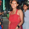 susmita___ch