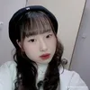 ngocanhberyyy