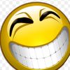 jusser_parra