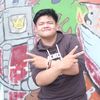 oktafrdnt_