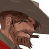 reddersworth