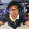 snah_02