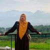ermawatiermawati0