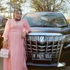 mirahayati_berbagi0112