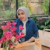 iamdinda_