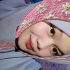 liya_yah2