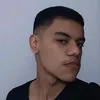 pgmedits