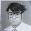 gannu979