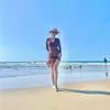 phanngocnu123