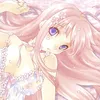 lizzx_9