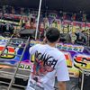 maykel_ormeno17