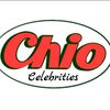 Chiocelebrities