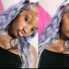 caliahkynshaii