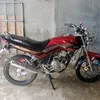 andhika_0724