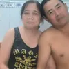 dung1985tayninh
