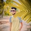 shohan_90