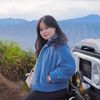 intan.yuliyana