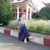 ngweninaing