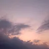 eni_tsuj