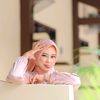 riziqafifi