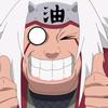 jiraiya_ogato