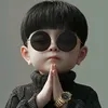 fuho.com922