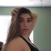 bellabbeautified