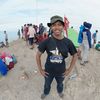 oritara_official
