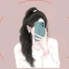 diep.anh_meww