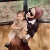 yusiiaa_