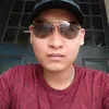 vantung10490