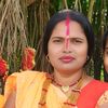 sunainayadav110