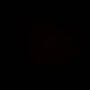 yazid_555_