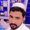kpkking2917