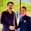 hameed.sessi