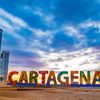 planescartagena