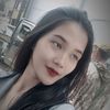 ranot150