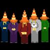 thecouncilofcones