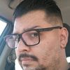gabe060989