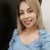 citlalirodriguez118