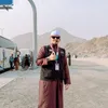 syahri_wajdi
