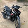 black._.boyss